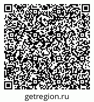 79633372269