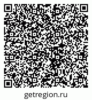 79633372270