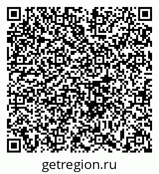 79633372271