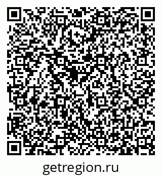 79633372273