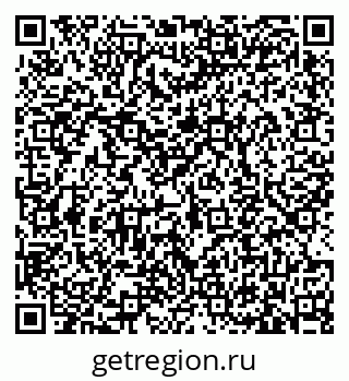 79633372274
