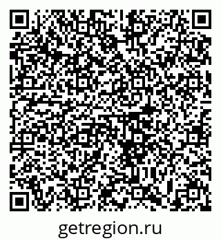 79633372275