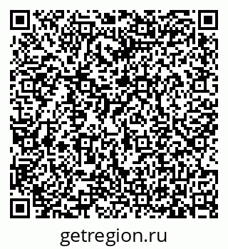 79633372276