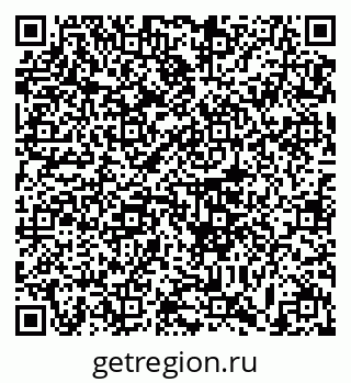 79633372277
