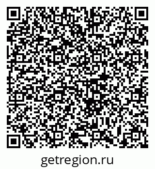 79633372278