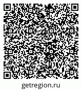 79633372279