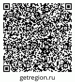 79633372280