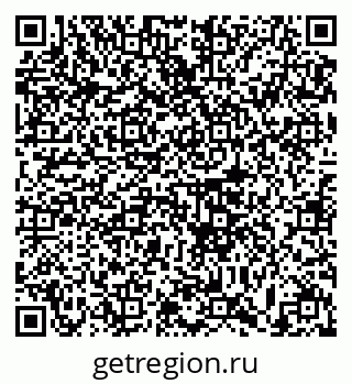 79633372281