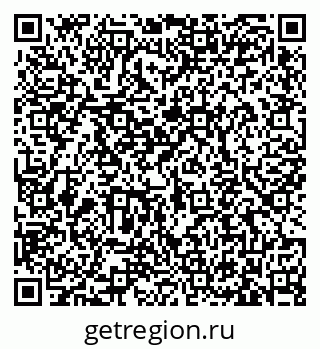 79633372282