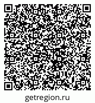 79633372283