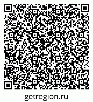 79633372285