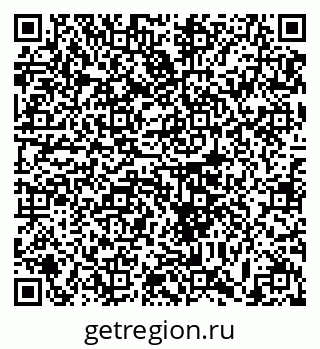 79633372286