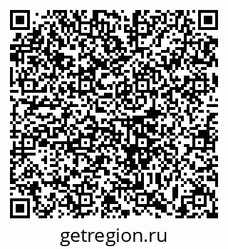 79633372287