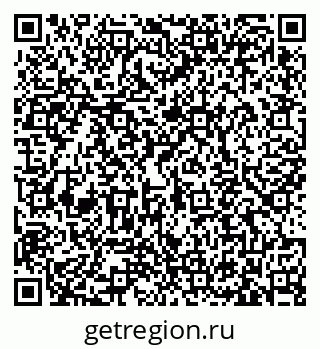 79633372289