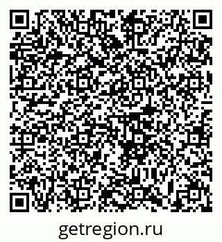 79633372292