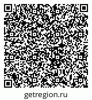 79633372293