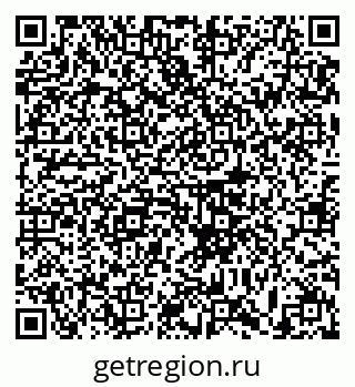 79633372294