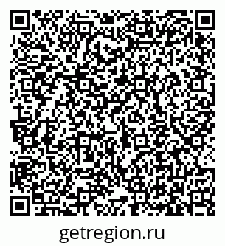 79633372295