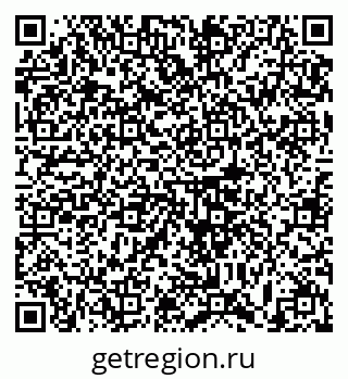 79633372296