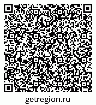79633372297
