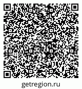 79633372298