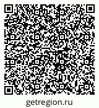 79633372299