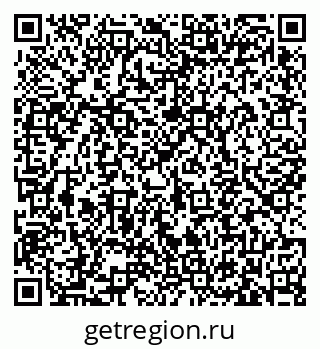 79633372301