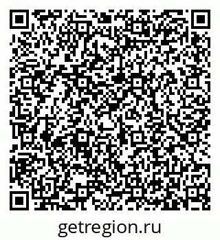 79633372302