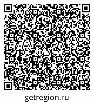 79633372303