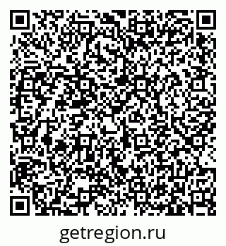 79633372304