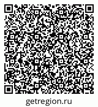 79633372305