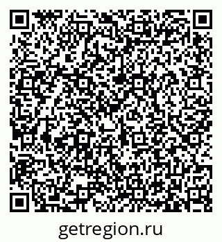 79633372307