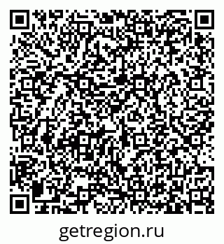 79633372308