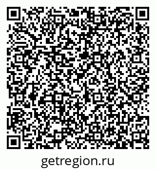79633372309