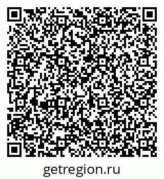 79633372311