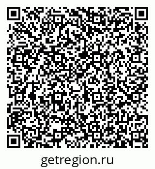 79633372312