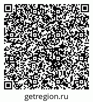 79633372313