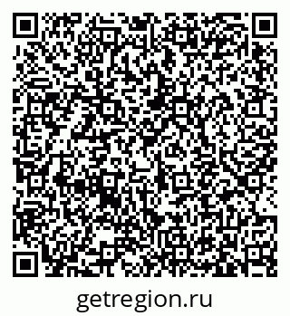 79633372314