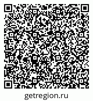 79633372315
