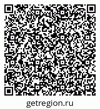 79633372316