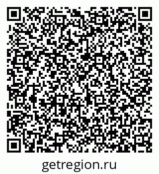79633372317