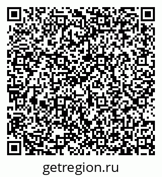 79633372318
