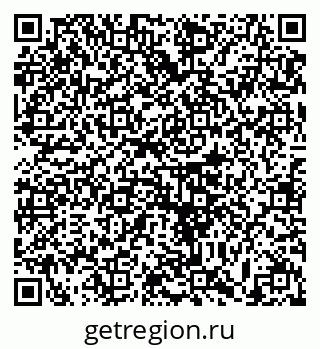 79633372319