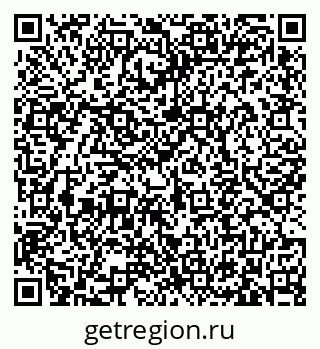 79633372320