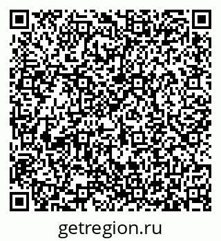 79633372321