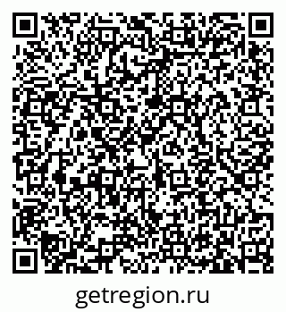 79633372322
