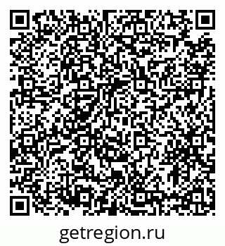 79633372323