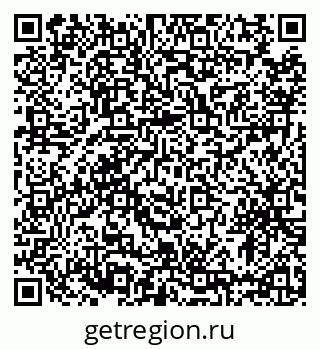 79633372324