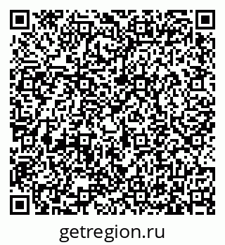 79633372325