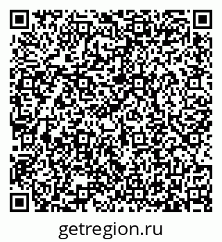 79633372326